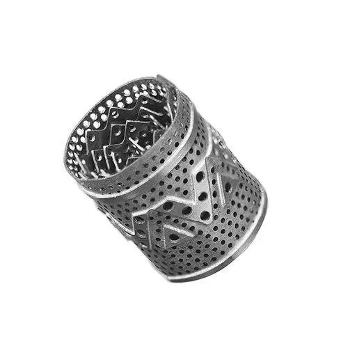 DynaVap DynaCoil - Bobina para Concentrados