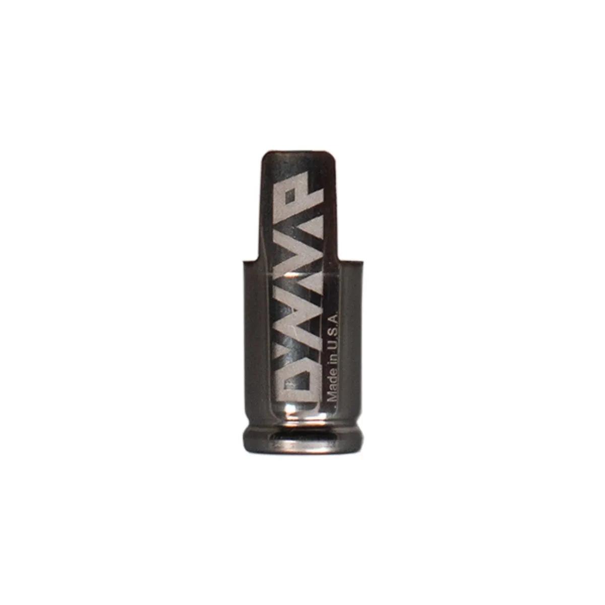 Tapa de repuesto DynaVap