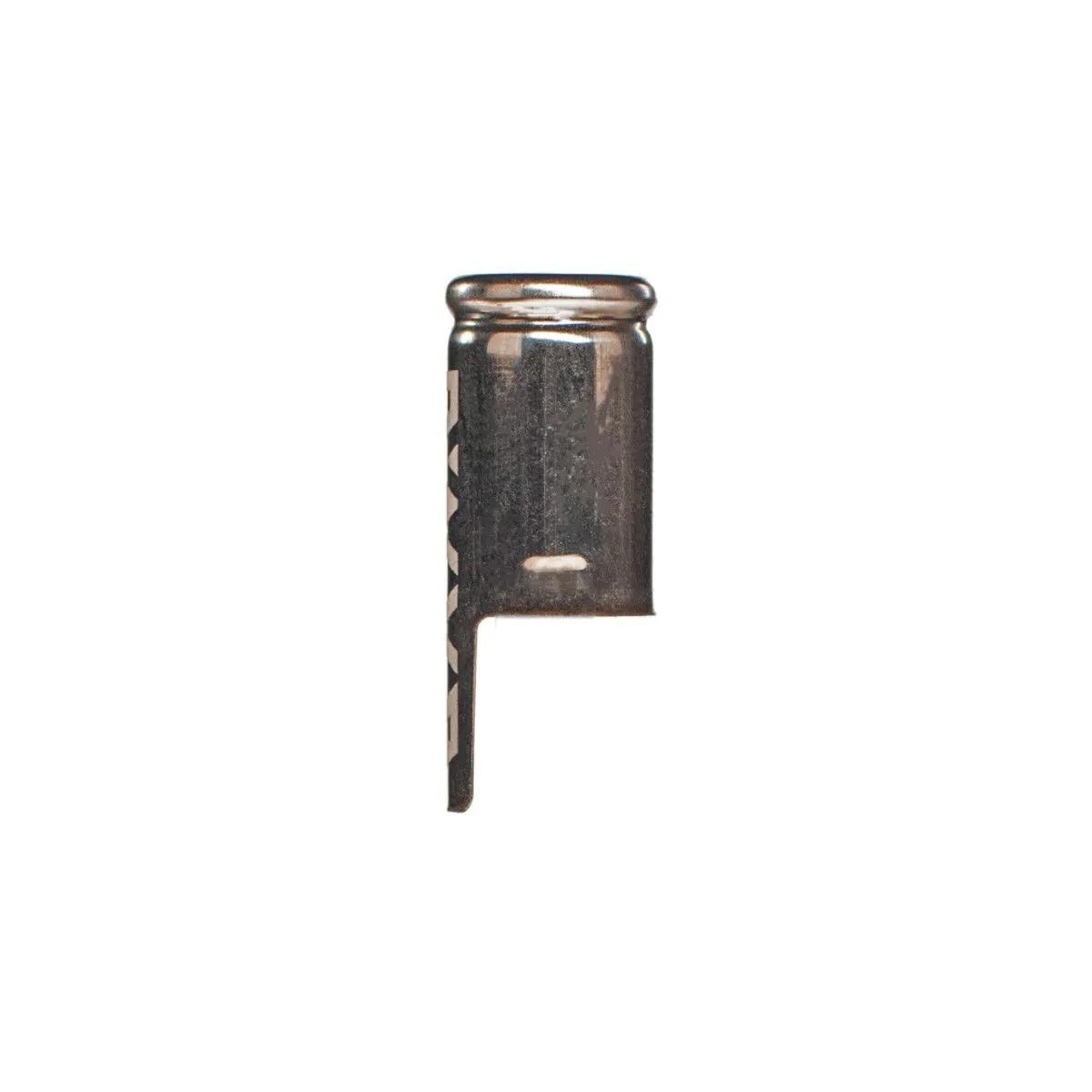 Tapa de repuesto DynaVap