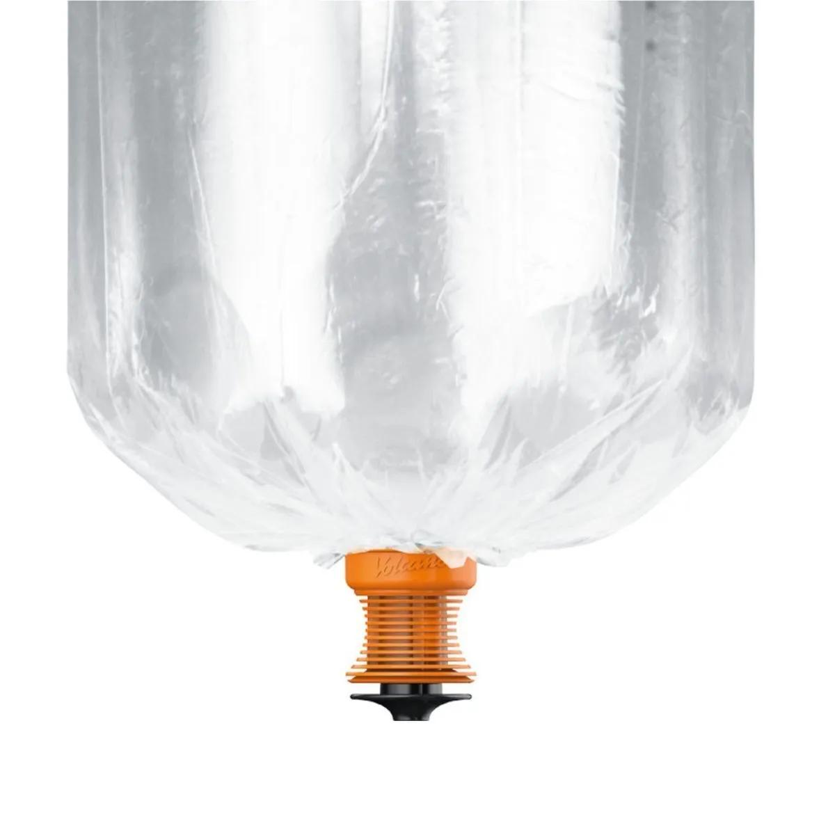 EASY VALVE Set de Repuesto