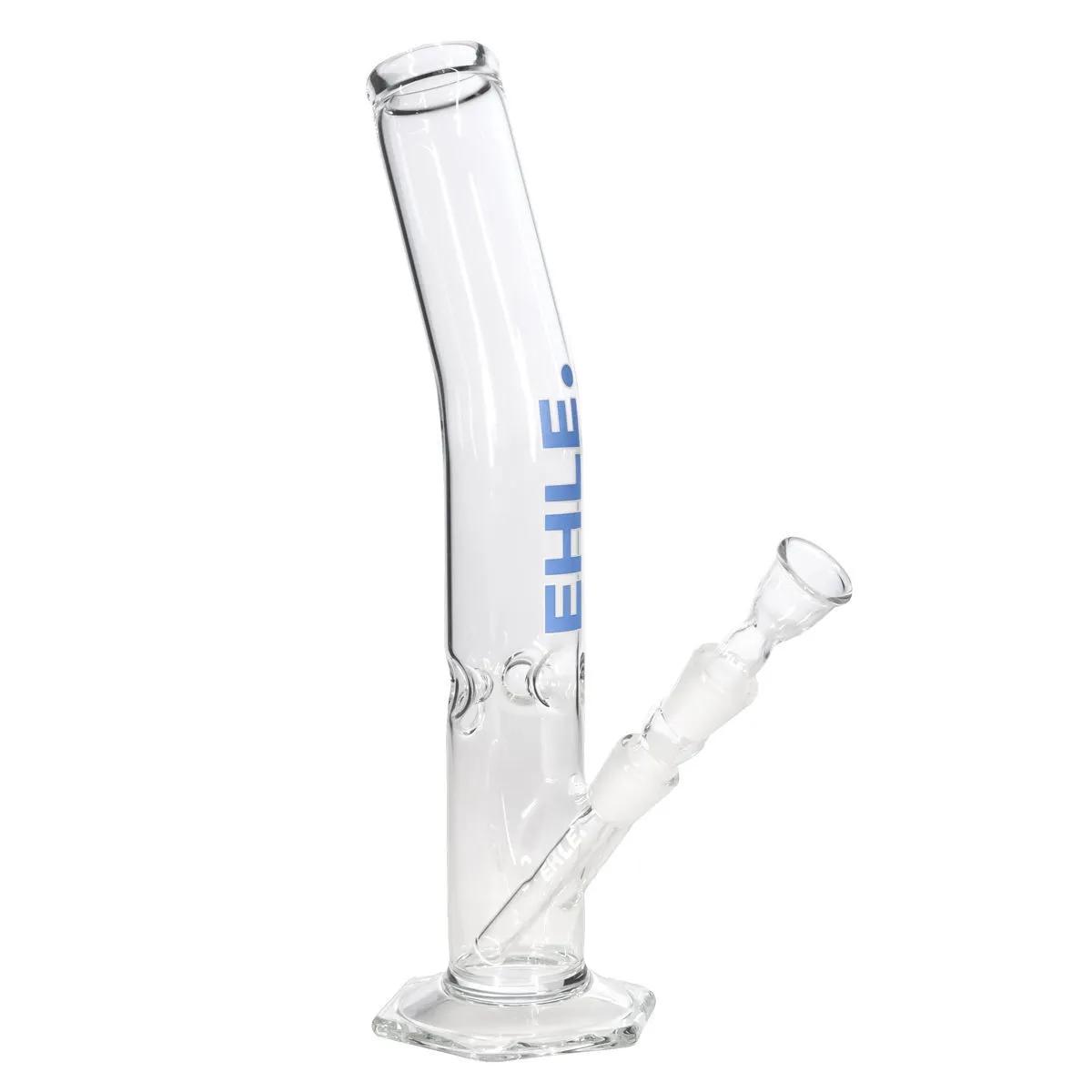Bong de hielo de cristal EHLE Minus 42º