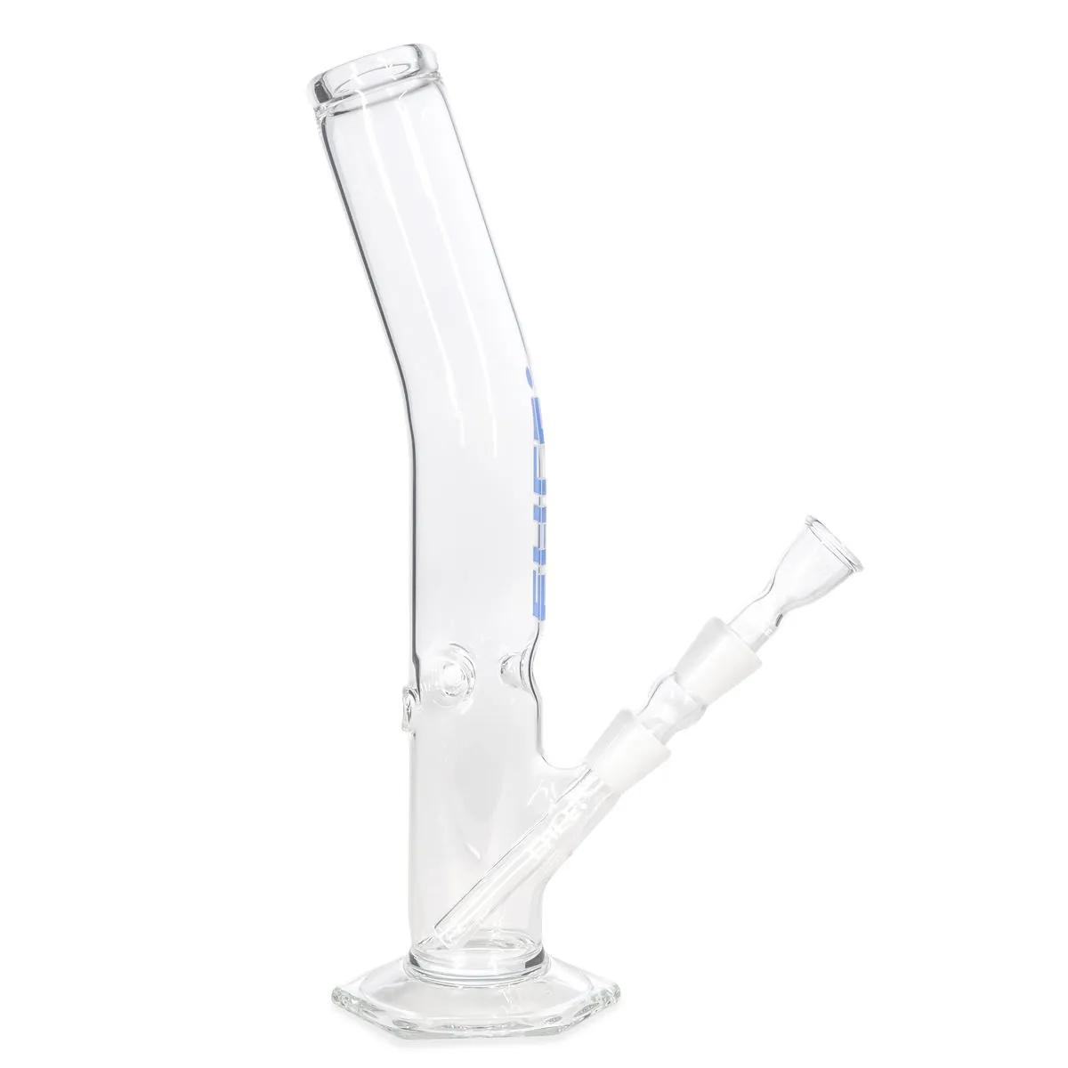 Bong de hielo de cristal EHLE Minus 42º