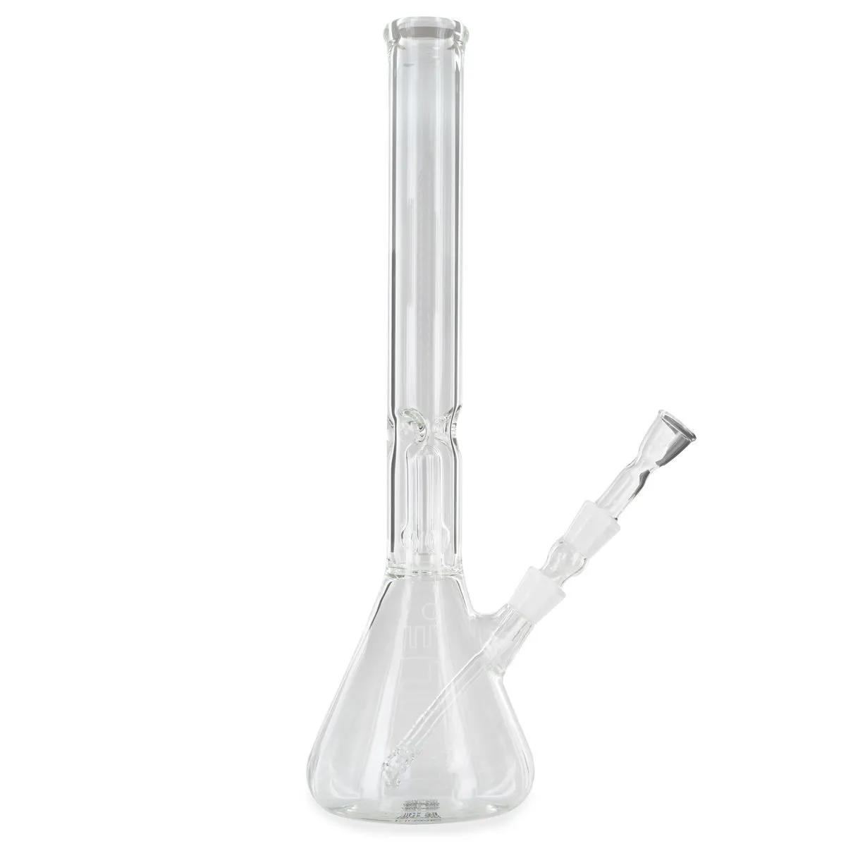 EHLE.Meyer Bong de Hielo (EHLE)