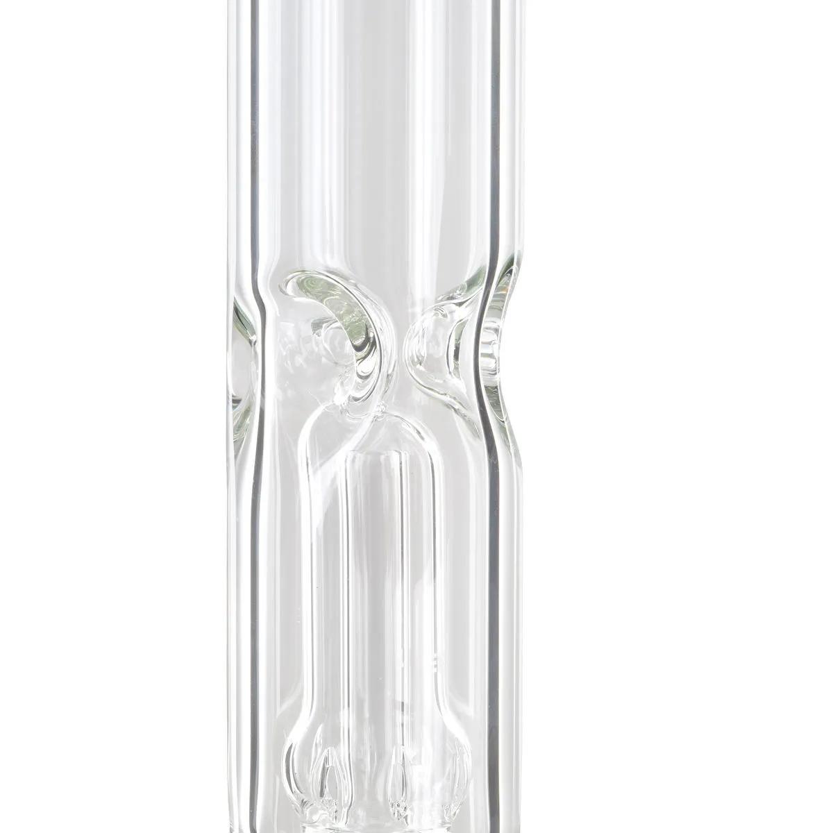 EHLE.Meyer Bong de Hielo (EHLE)