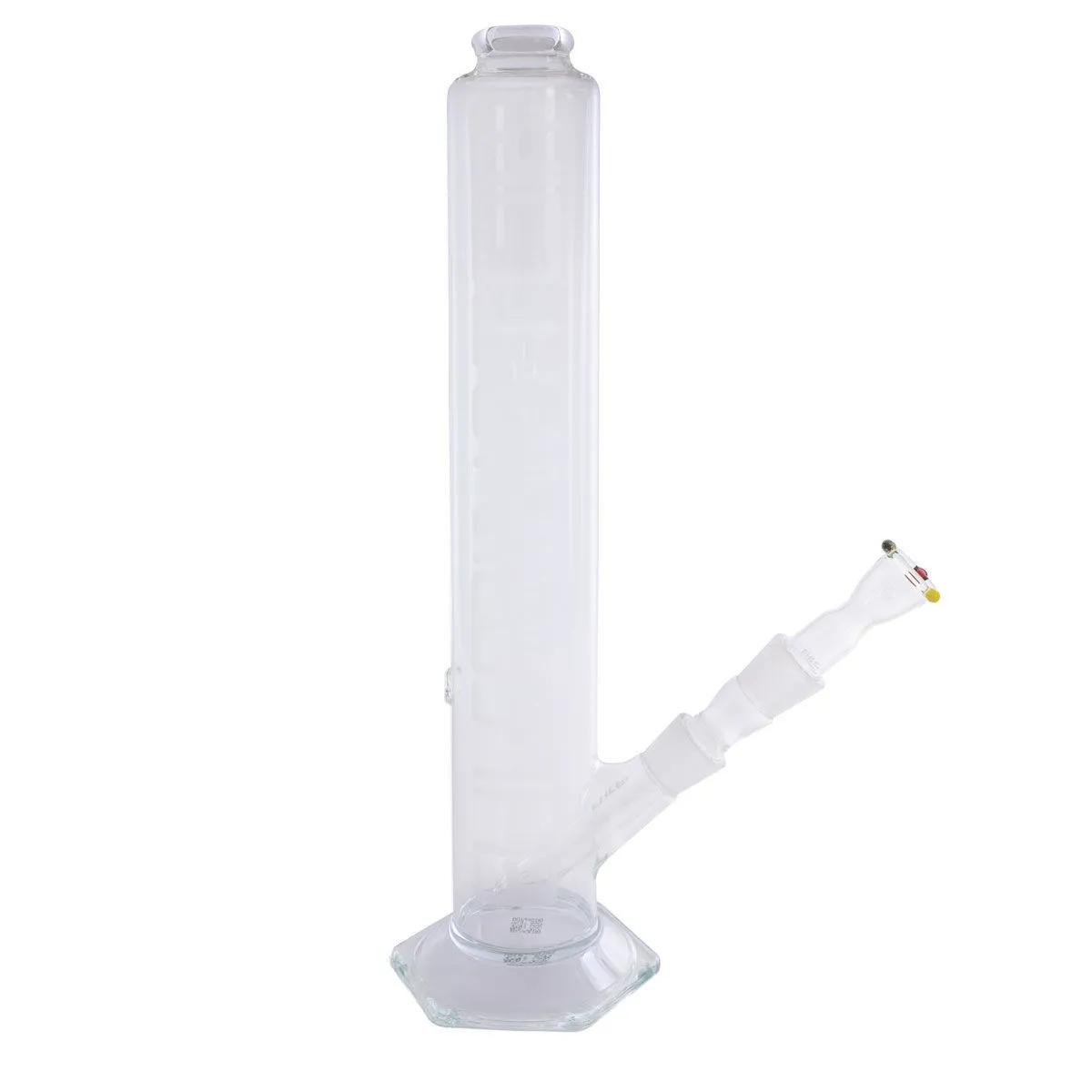 Bong de cristal EHLEMINATOR (EHLE)