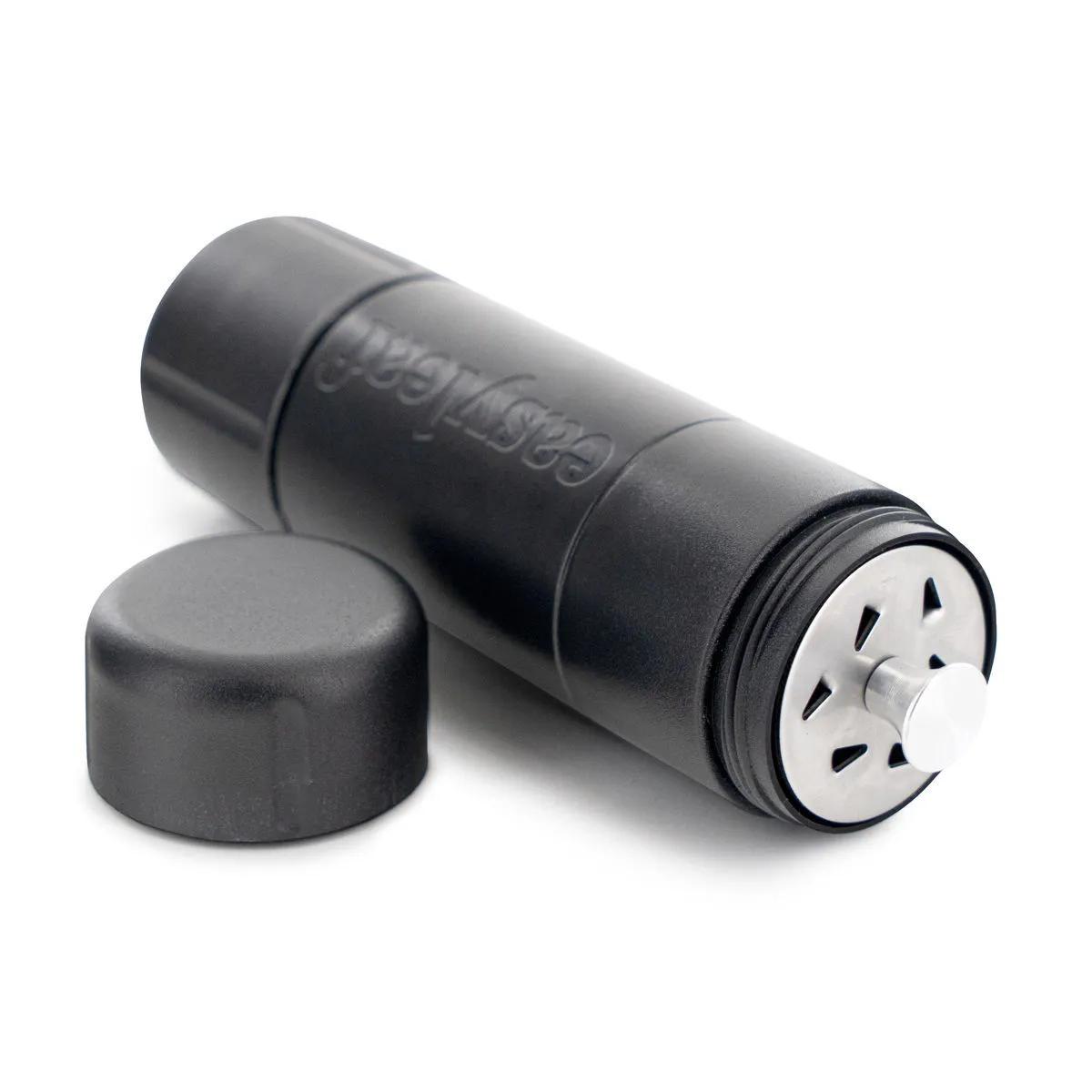 Grinder eléctrico Easyleaf