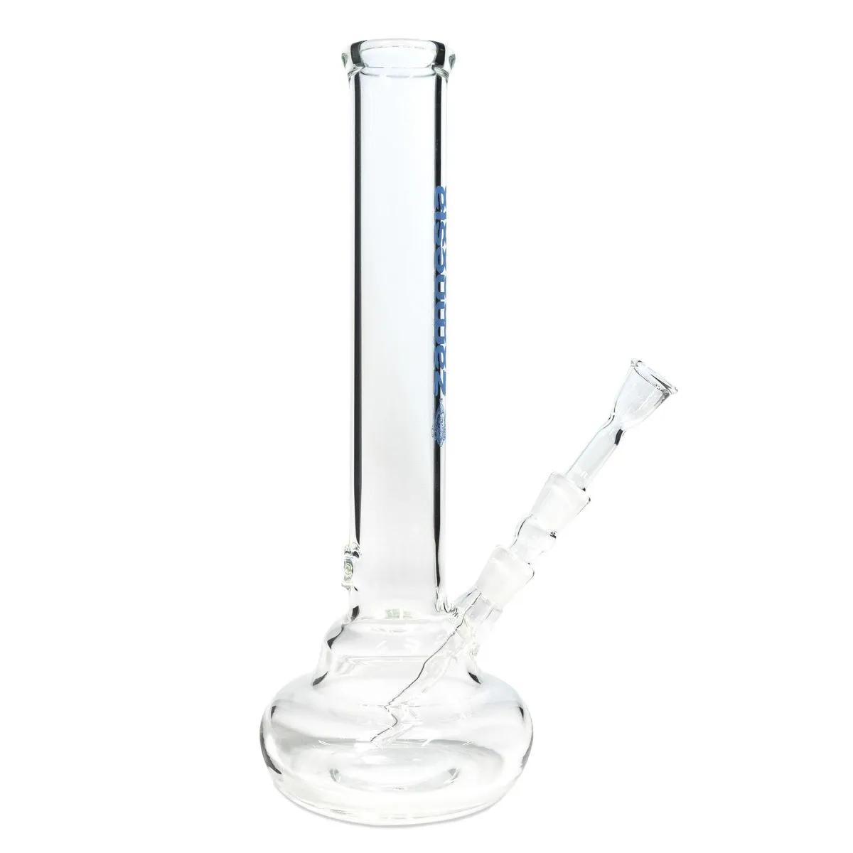 Bong de cristal Fat Boy