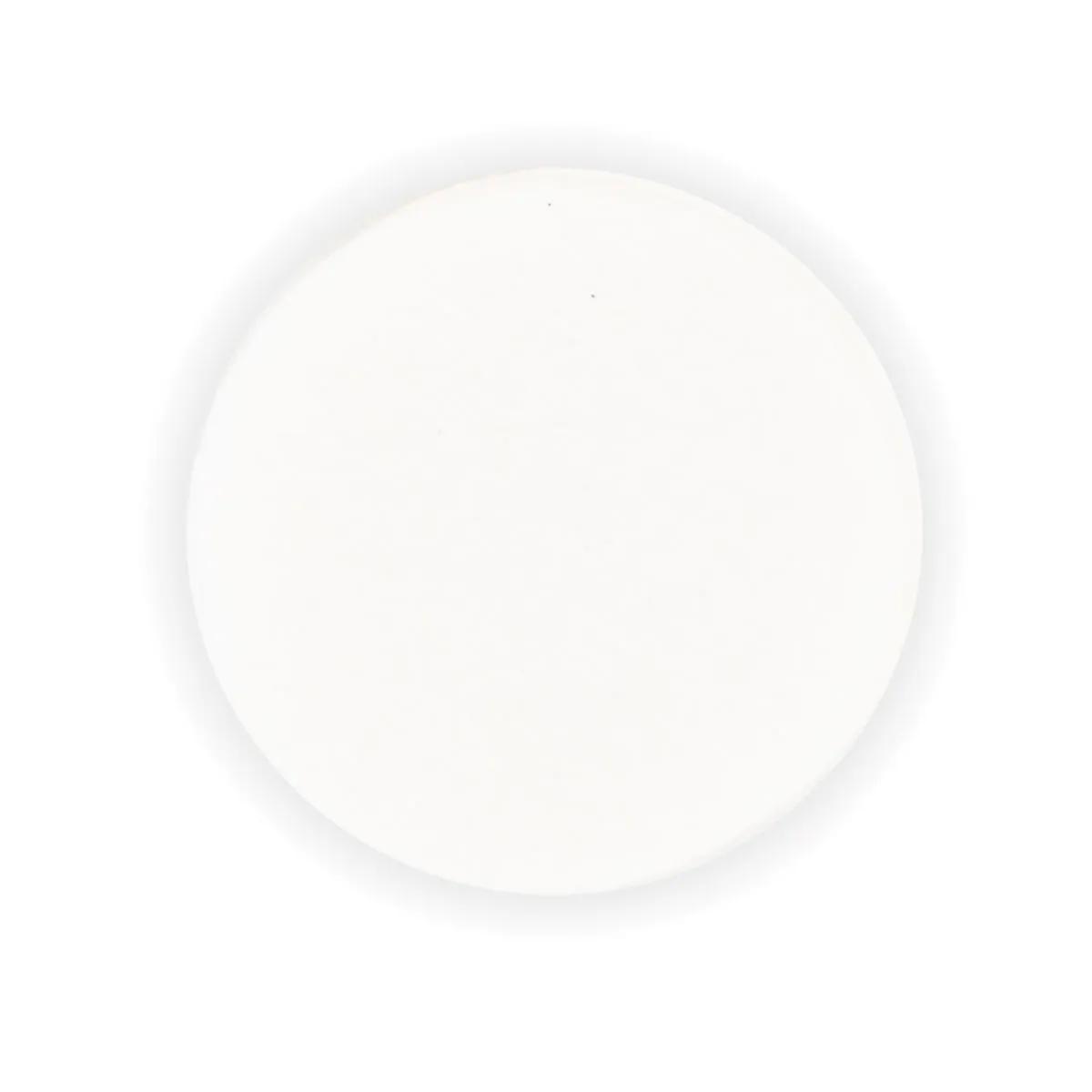 Filtros para Roller Extractor BHO