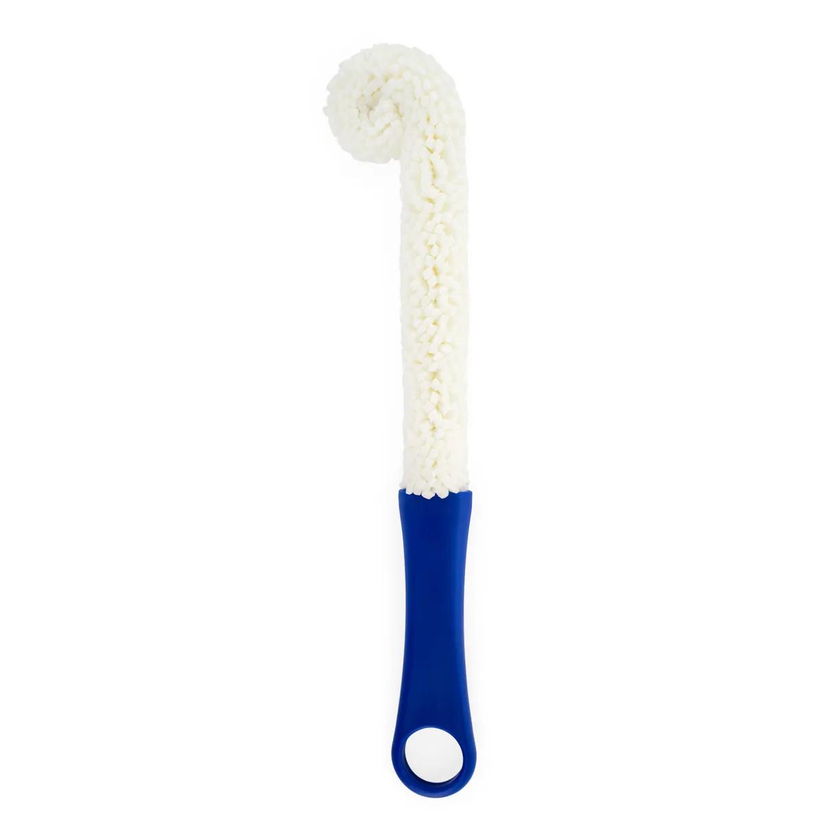 Cepillo flexible para manguera de shisha El Badia