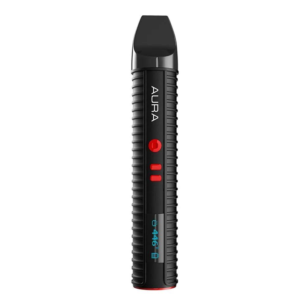 Vaporizador Flowermate Aura