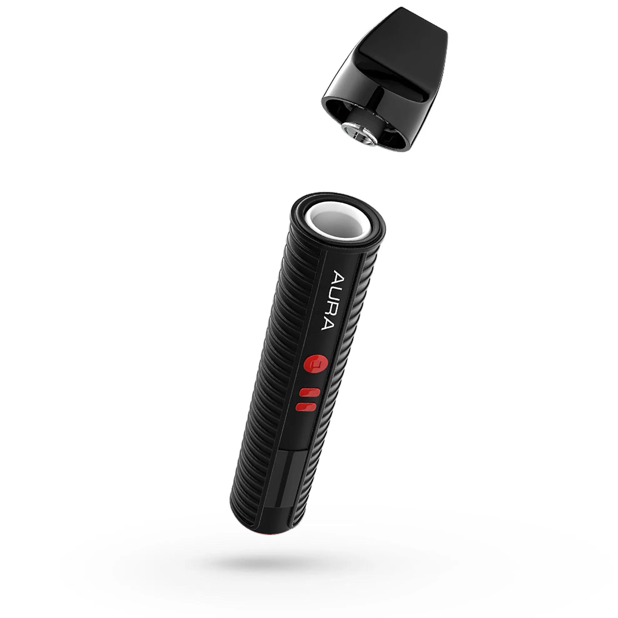 Vaporizador Flowermate Aura