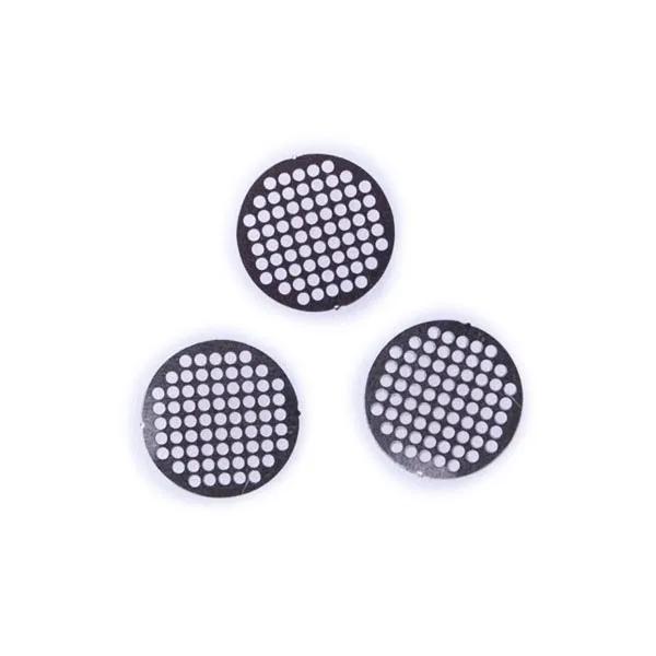 Rejillas para boquilla Flowermate