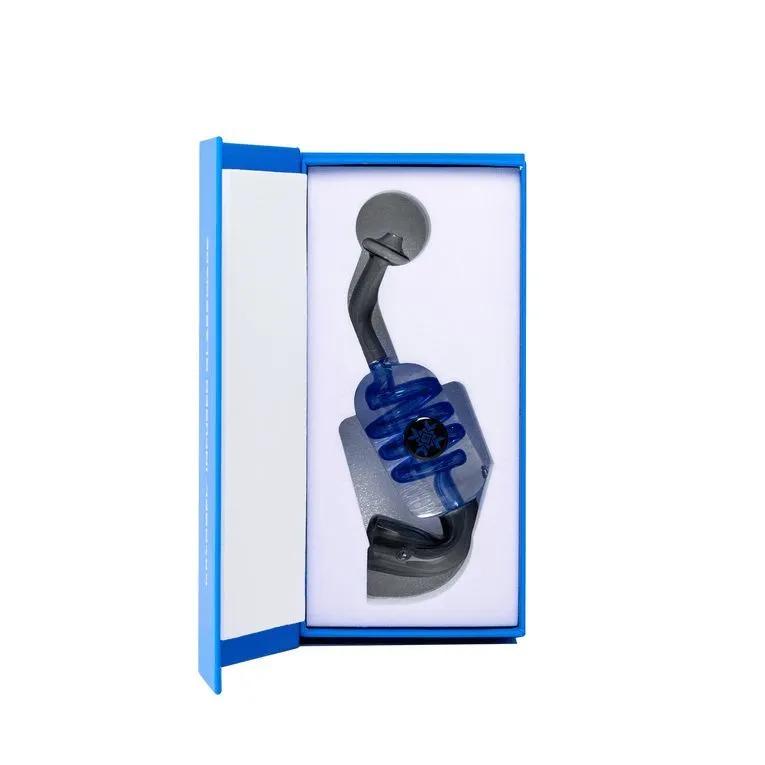 Pipa Sherlock congelable KRYO