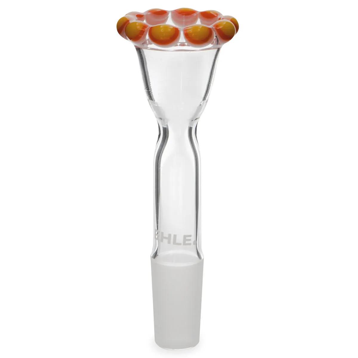 Cazoleta tipo embudo Crown Sorbet (EHLE)