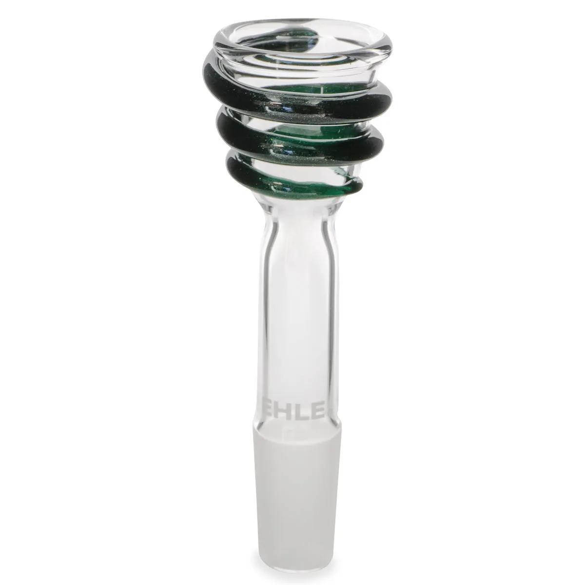 Cazoleta tipo embudo 14.5 (EHLE)
