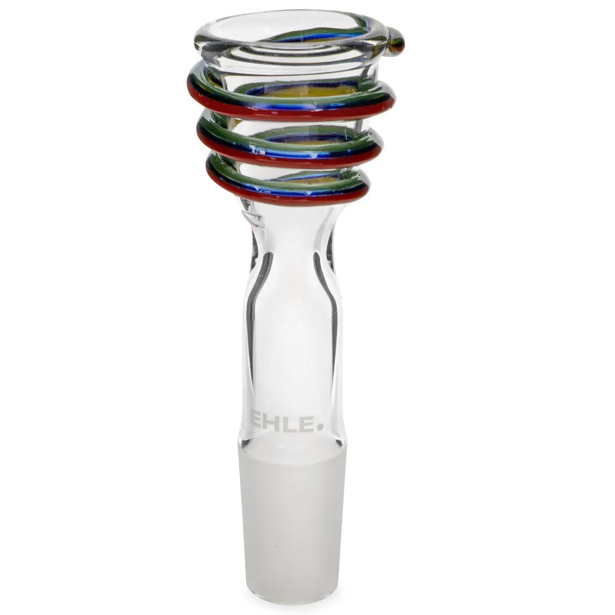Cazoleta de embudo 18,8 (EHLE)