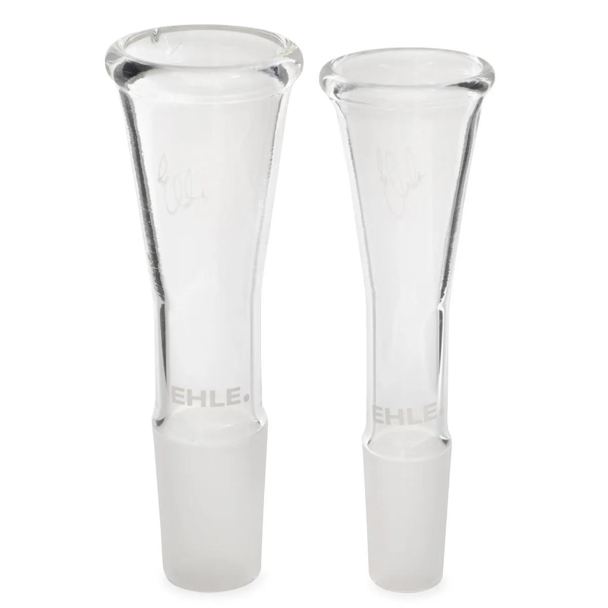 Cazoleta embudo Turbo (EHLE)
