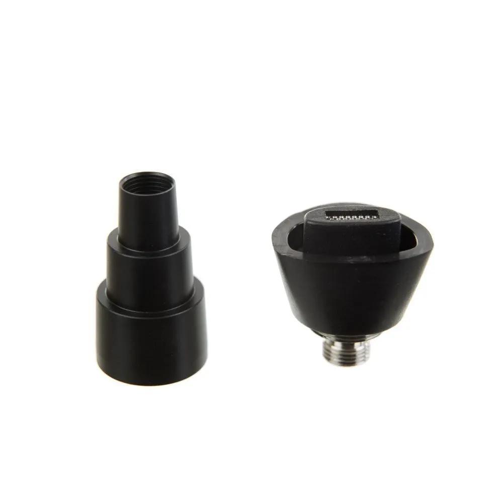 Adaptador para pipa de agua G Pen Elite
