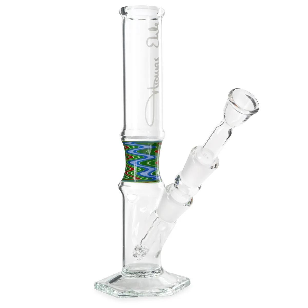 Bong de cristal Surf (EHLE)