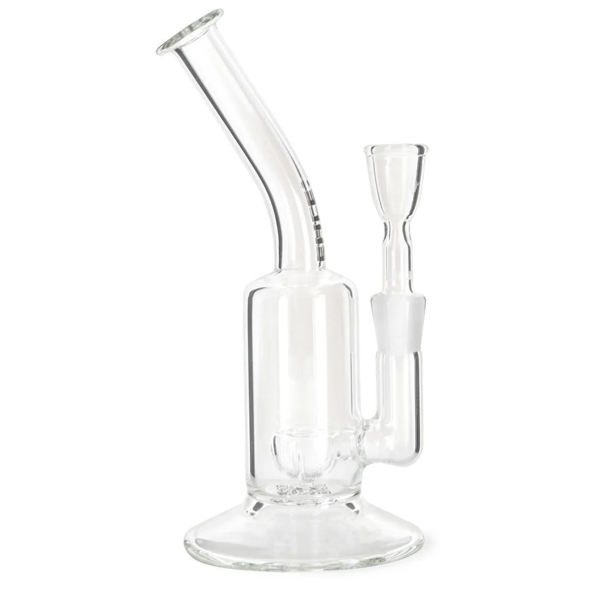 Bubbler de Cristal Pequeño (EHLE)