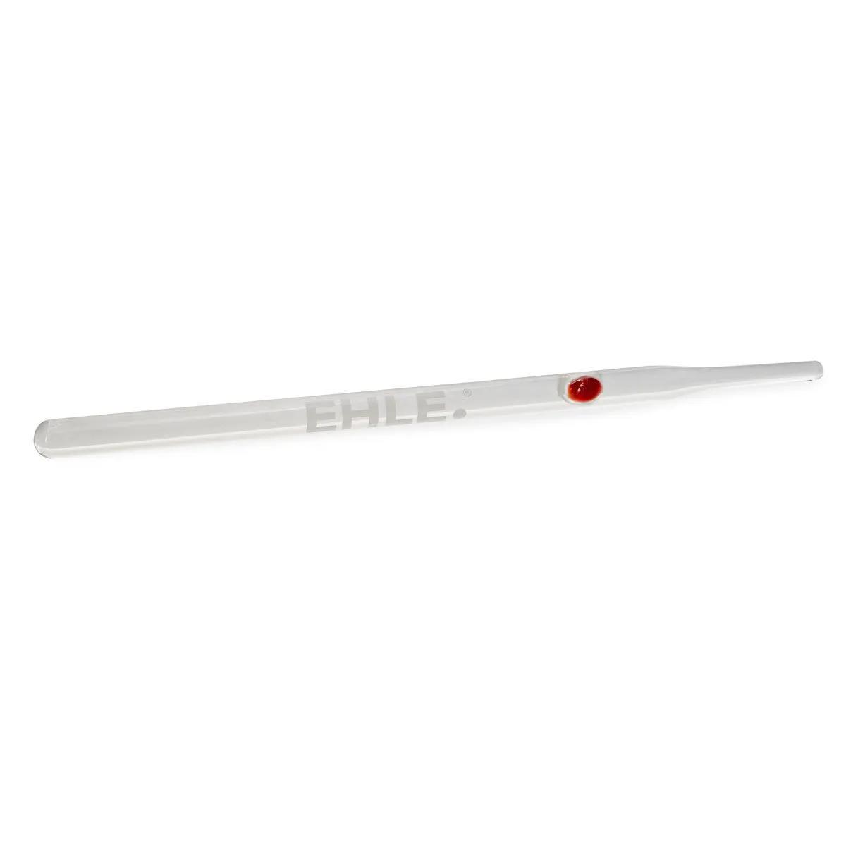Herramienta de dabbing de cristal (EHLE)