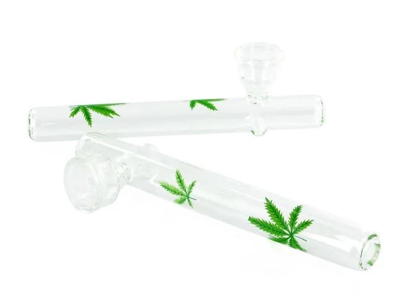 Shabong de Cristal Mediano