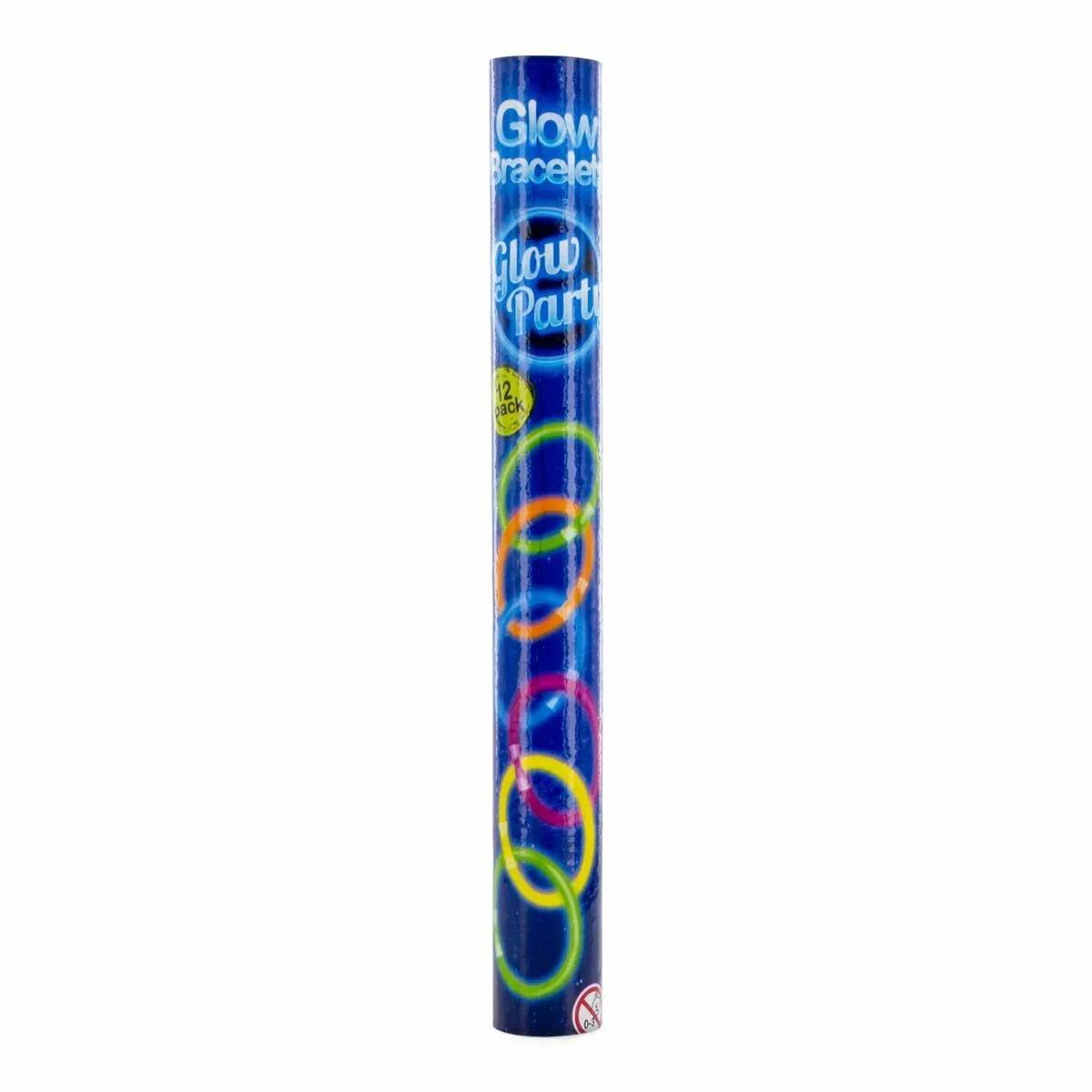 Barras luminosas