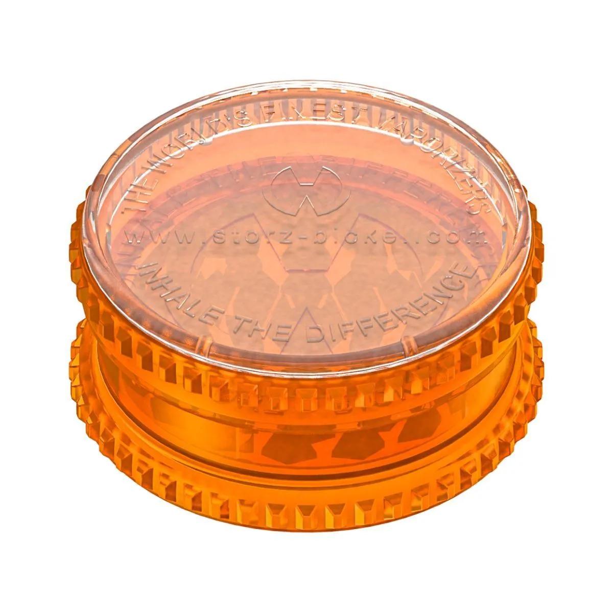 Grinder Storz & Bickel Authentic Herb Mill