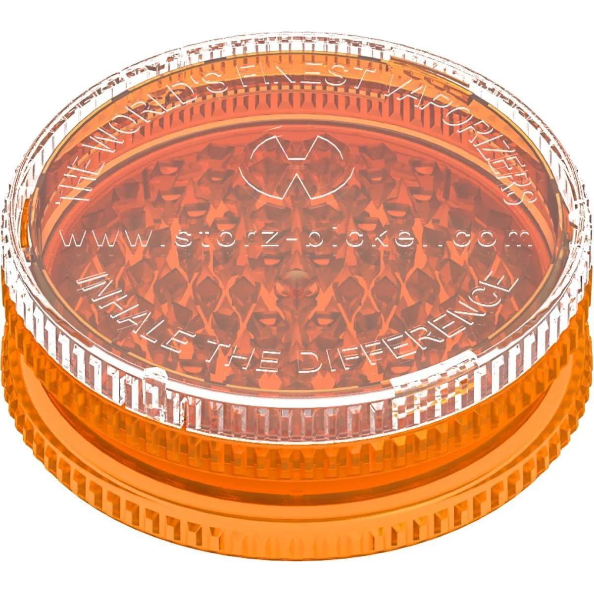 Grinder 'Herb Mill XL' de Storz & Bickel