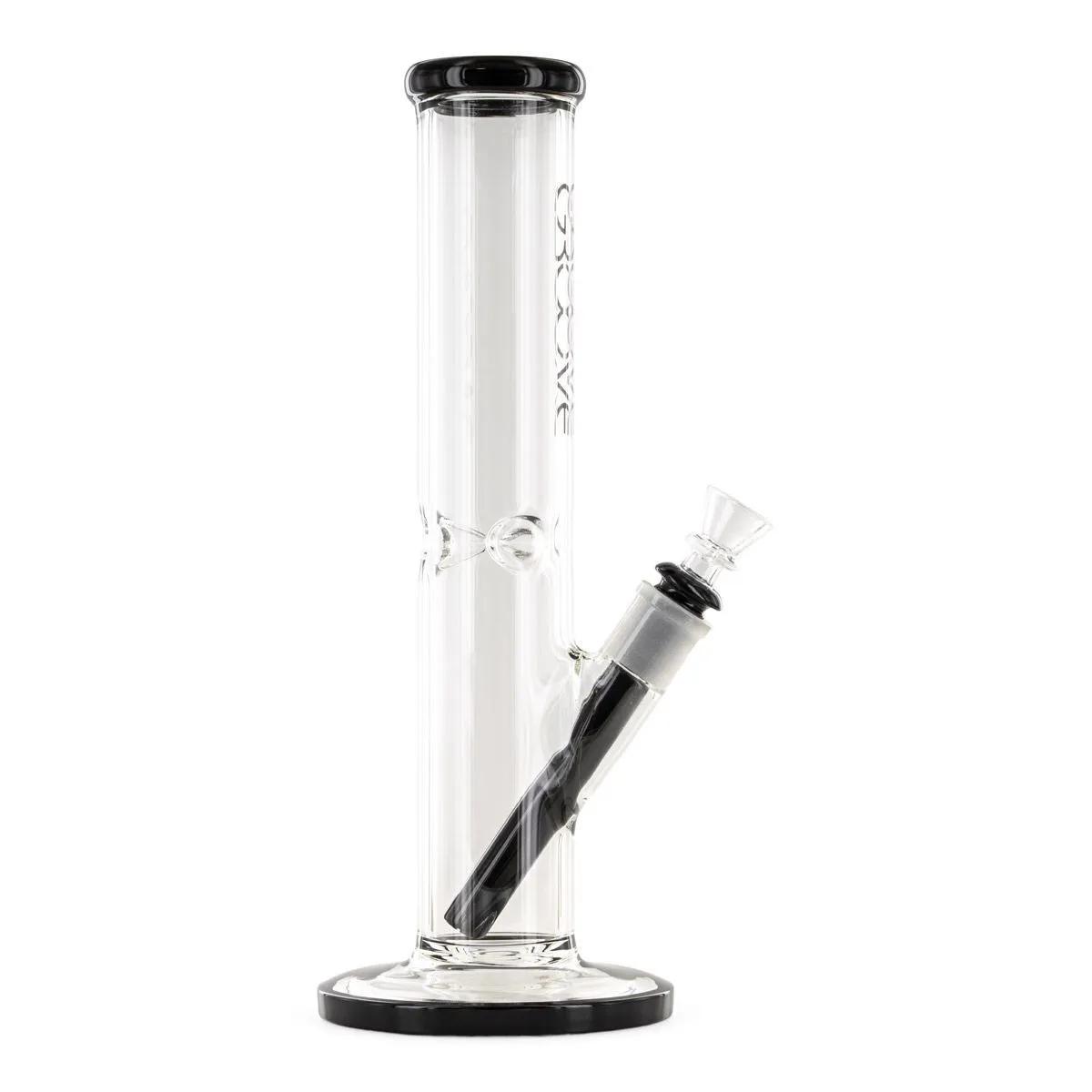 Groove 12 Bong/Rig Recto