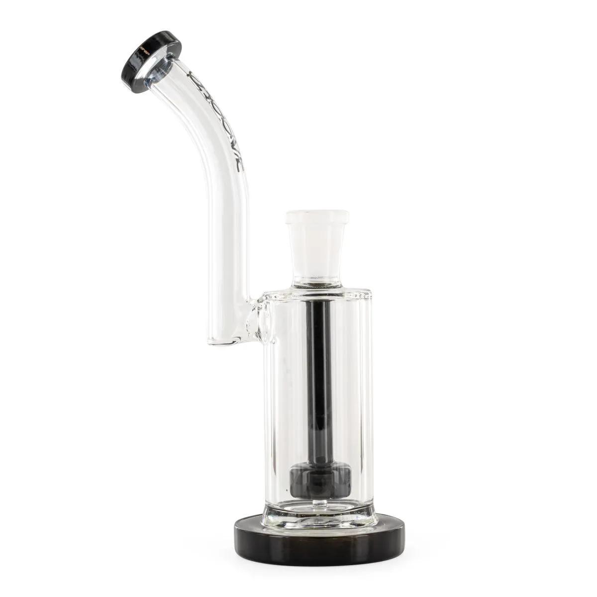 Groove 7 Rig/Bubbler Pequeño