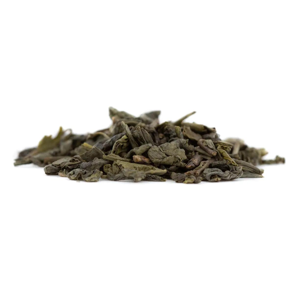 Té Gunpowder