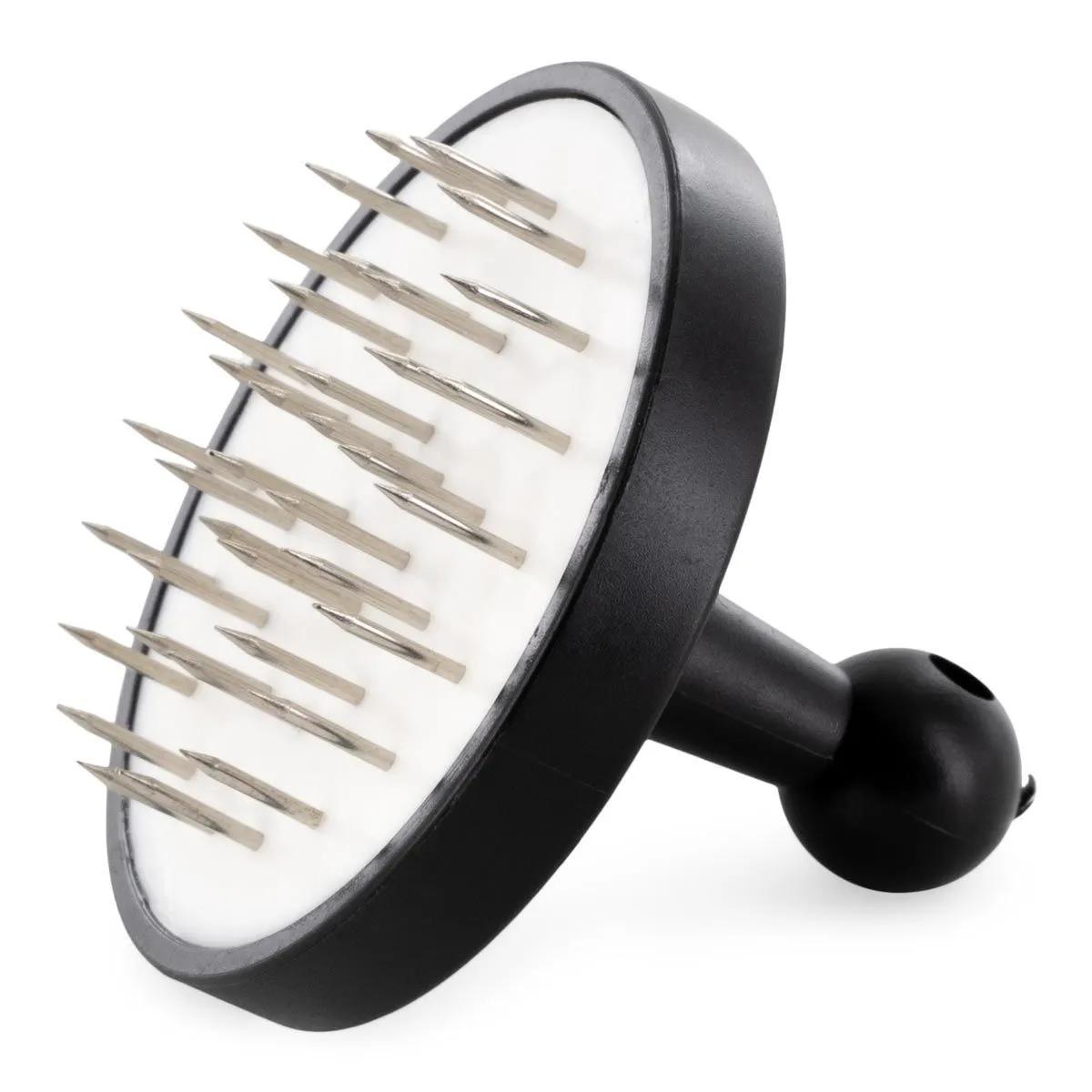 El Badia Hole Puncher V2 para Shisha