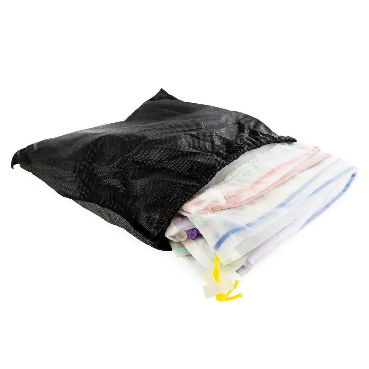 Kit de bolsas de extracción con hielo Pure Factory