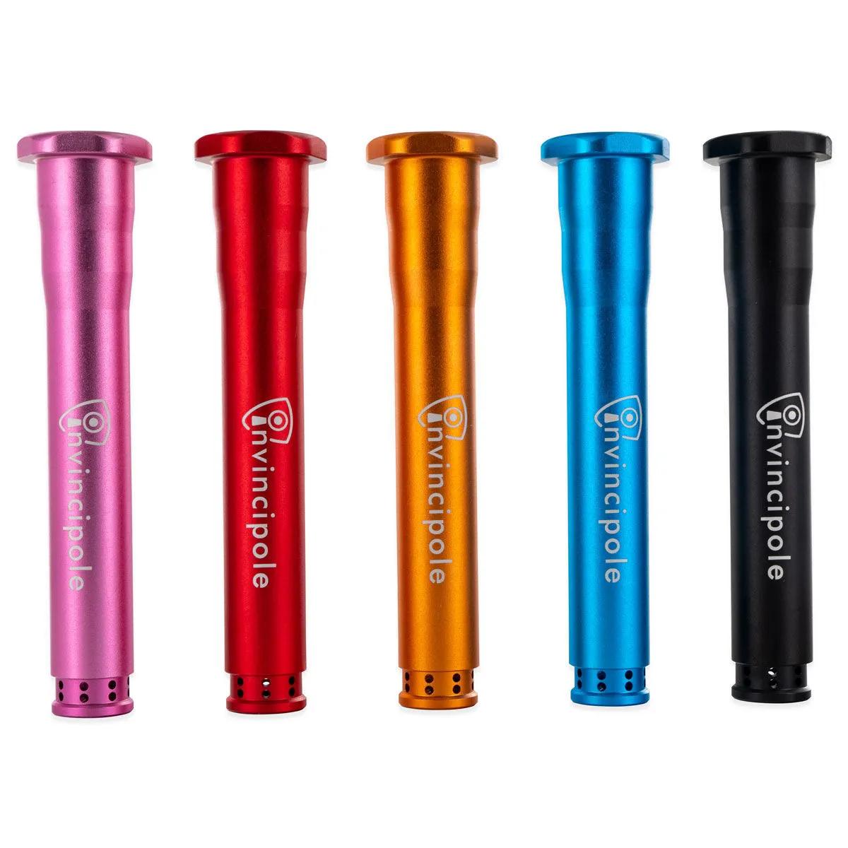 Downstem irrompible Invincipole Infinity