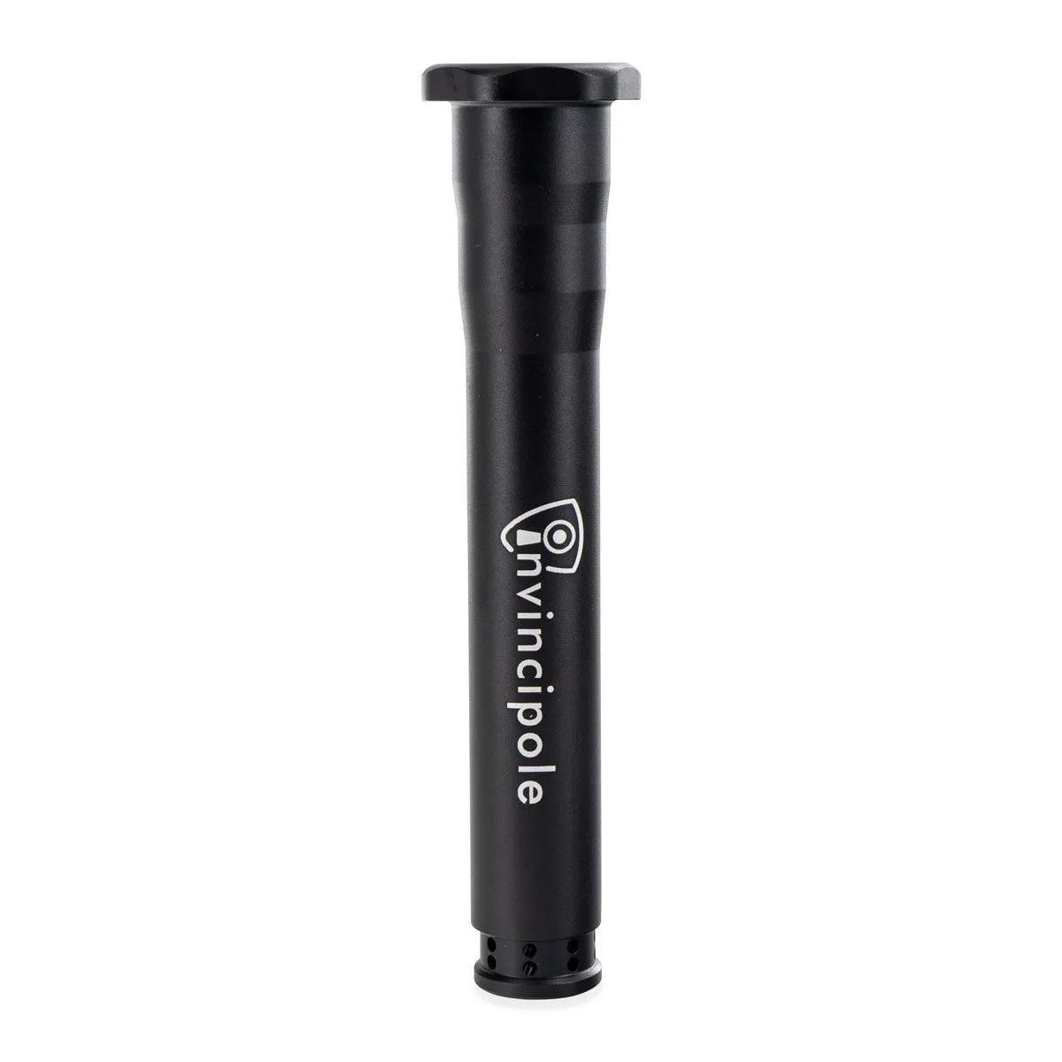 Downstem irrompible Invincipole Infinity