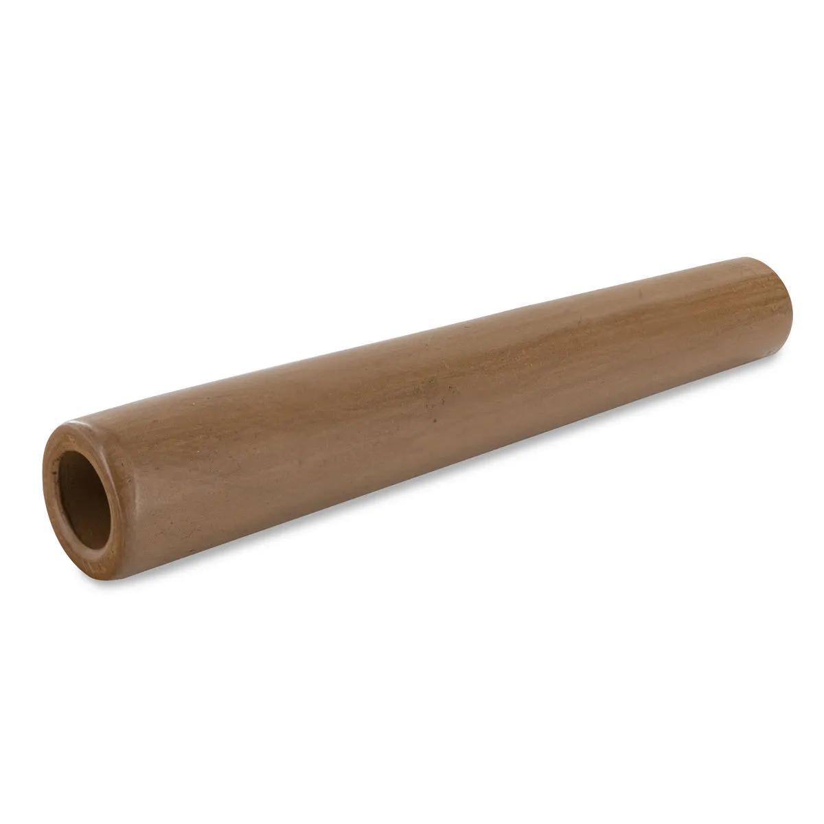 Chillum de arcilla italiana
