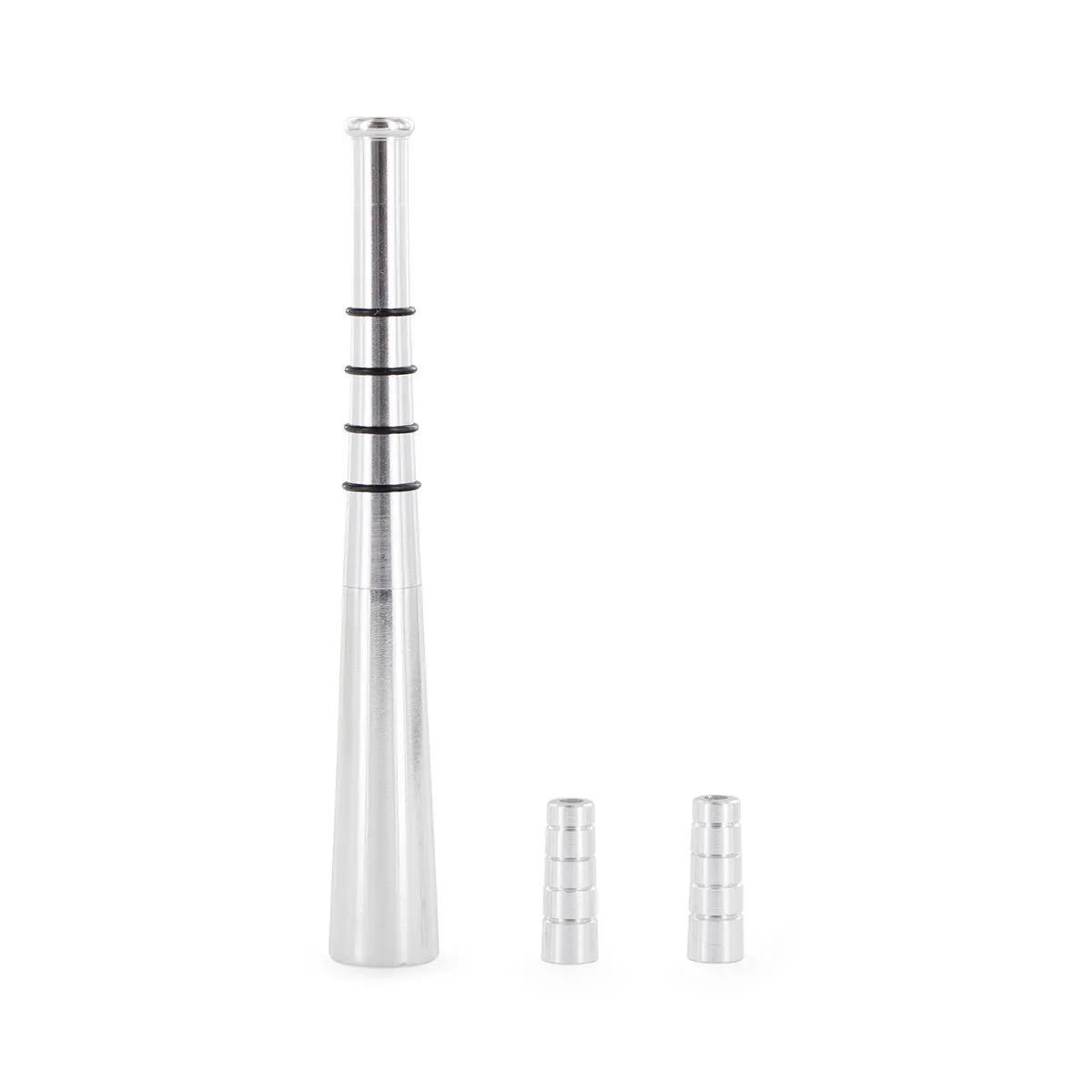 Boquilla para porros 'Magic Wand'