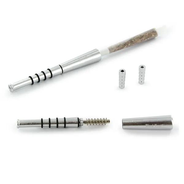 Boquilla para porros 'Magic Wand'