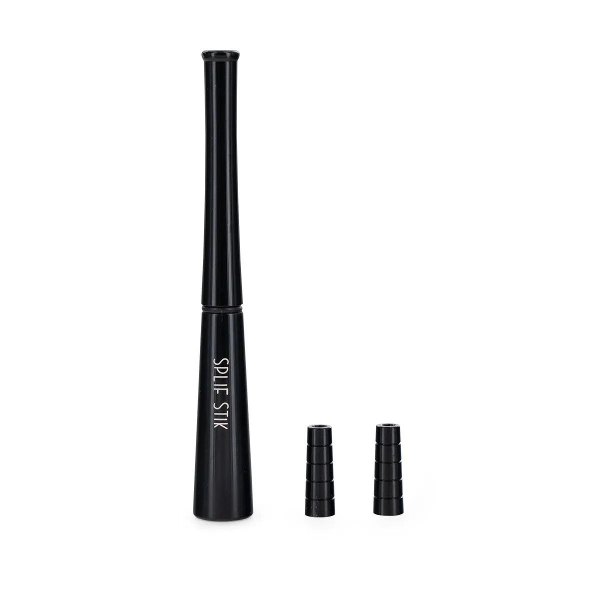 Boquilla para porros Red-Eye Spliff Stik