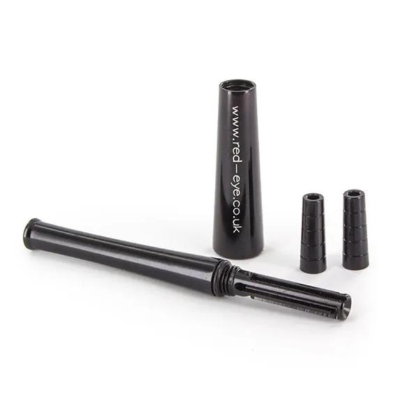 Boquilla para porros Red-Eye Spliff Stik