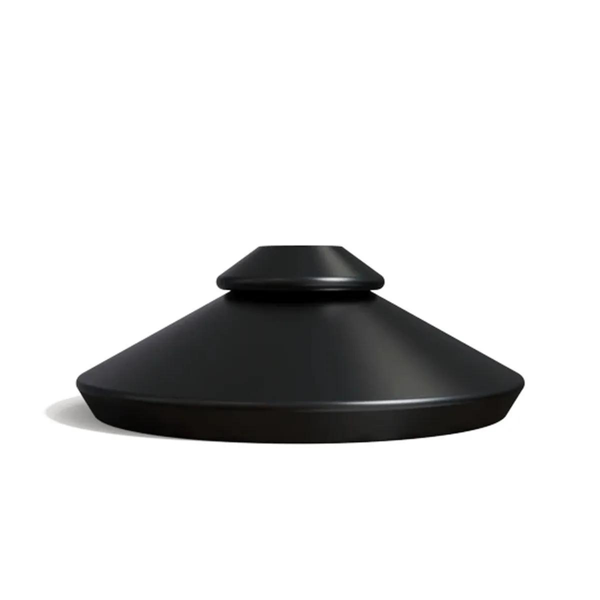 KLIP Funnel - Embudo para Grinder