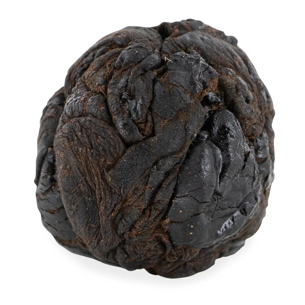 Kratom 10x Resina Tailandesa