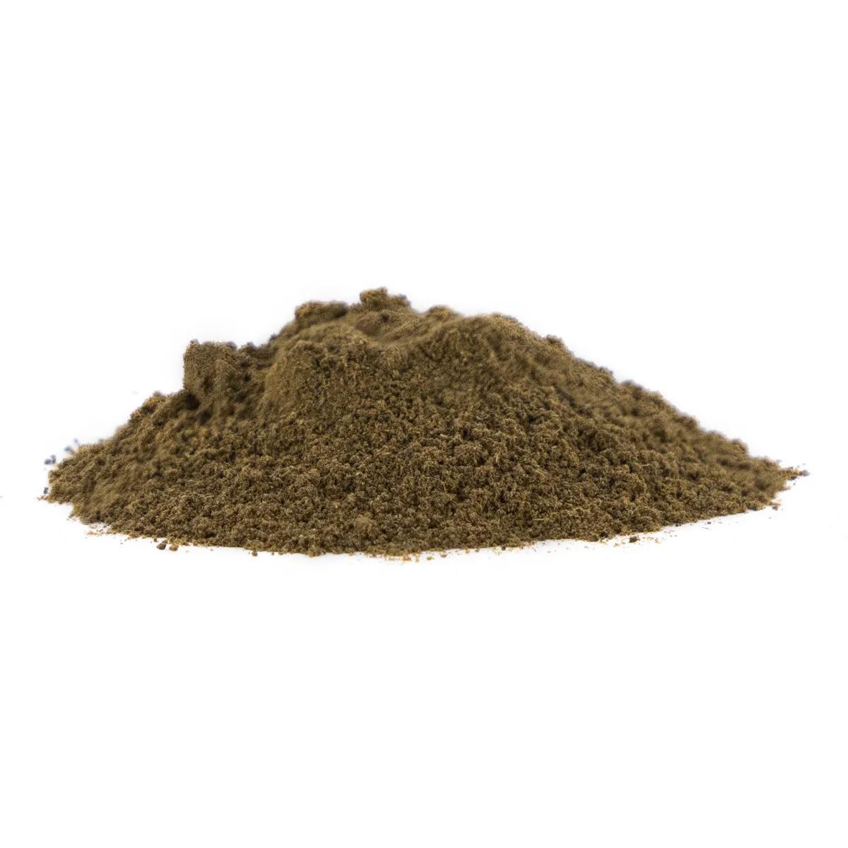 Kratom Bali Extracto 15x