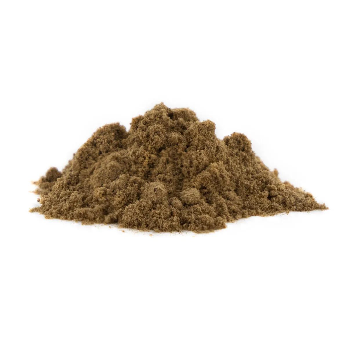 Extracto Kratom Thai 15x