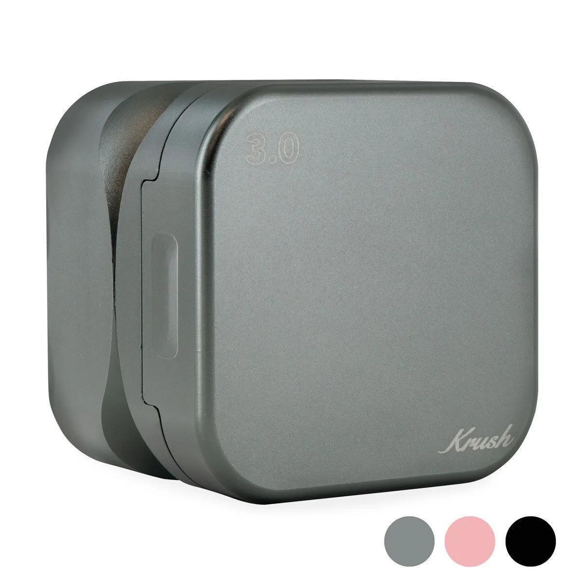 Grinder Kube 3.0