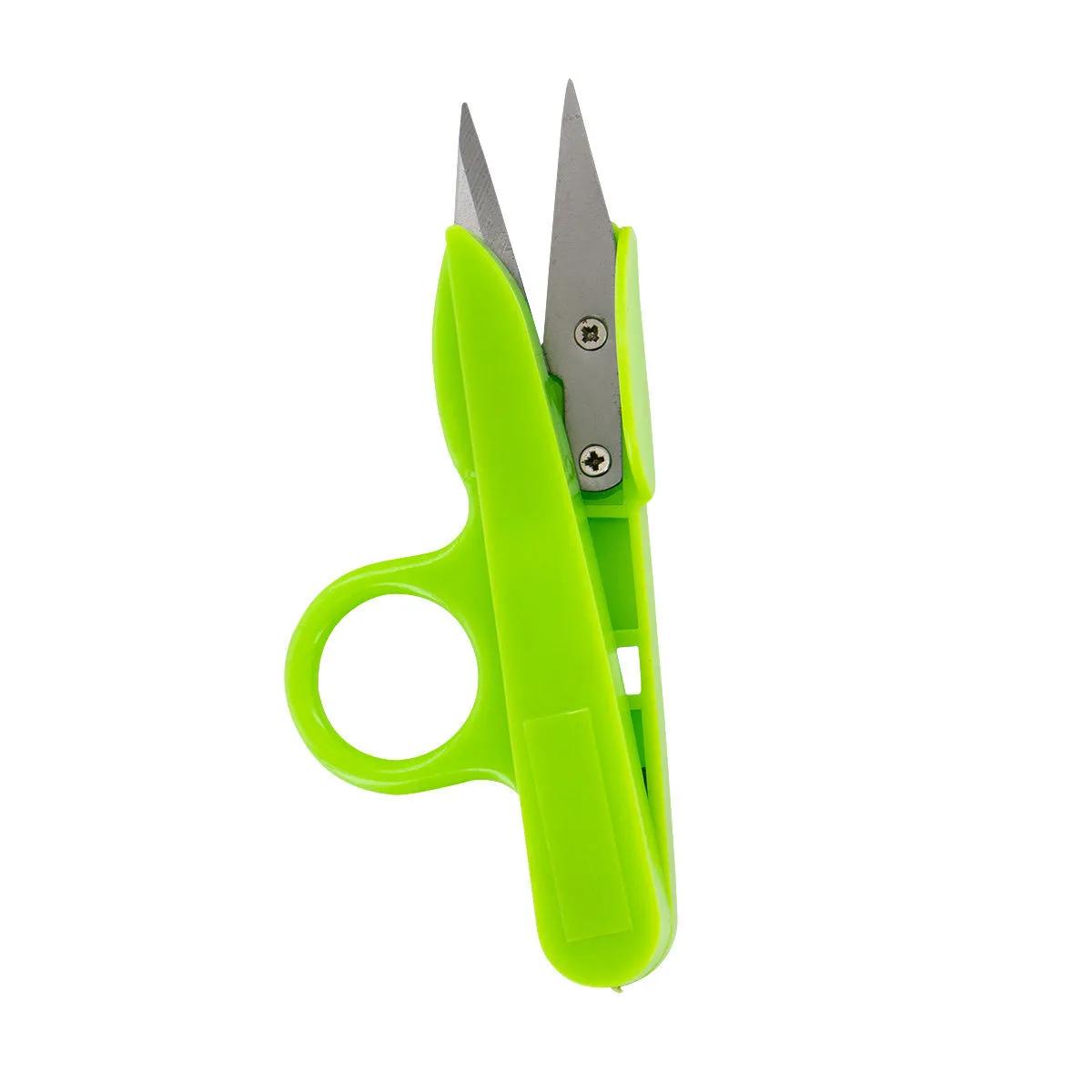 Tijeras de poda Leaf Cutter