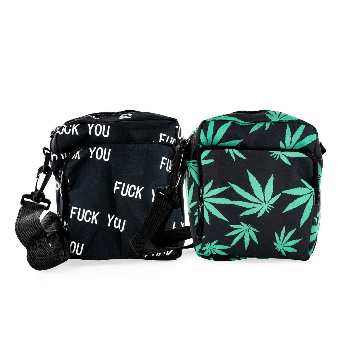 Bandolera
