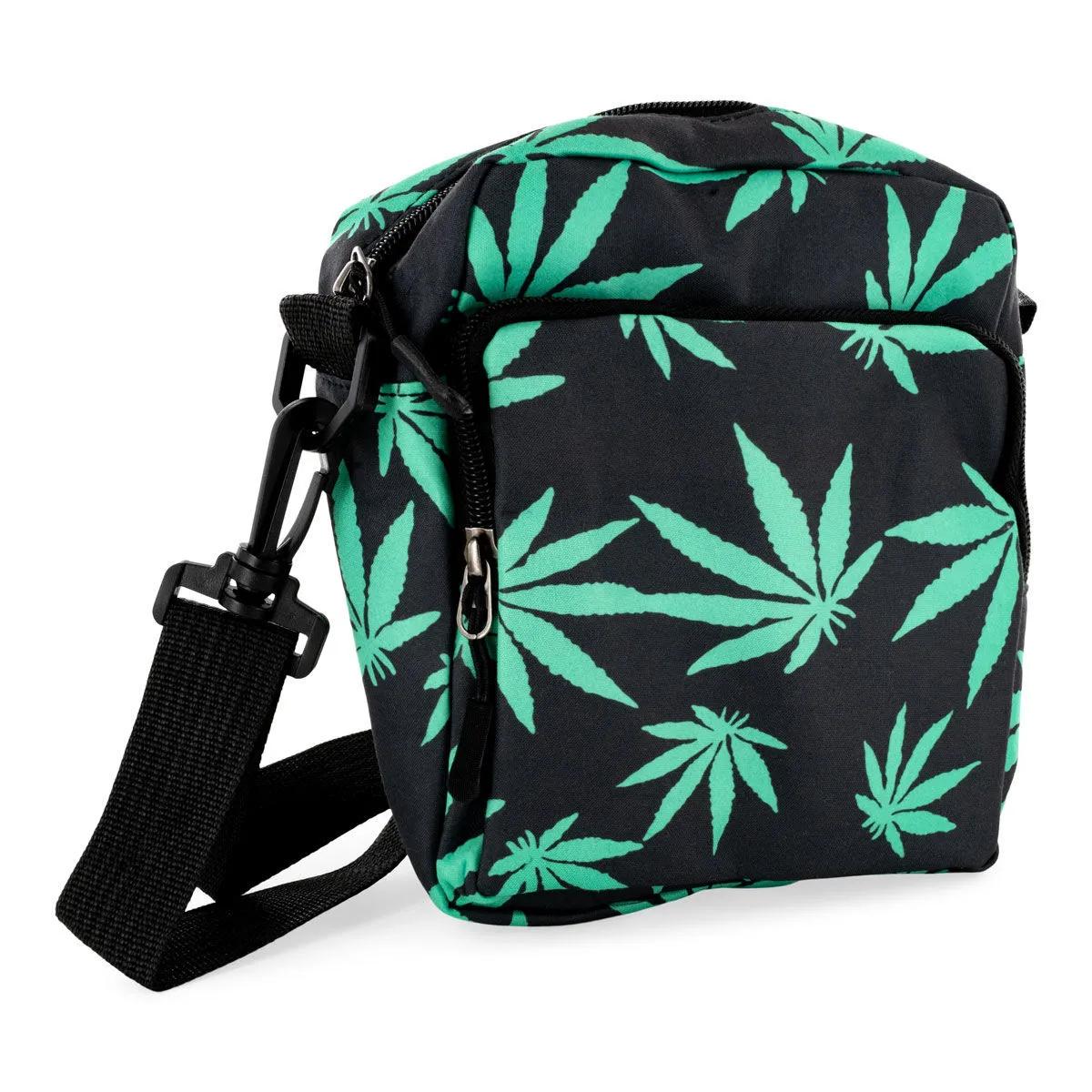 Bandolera
