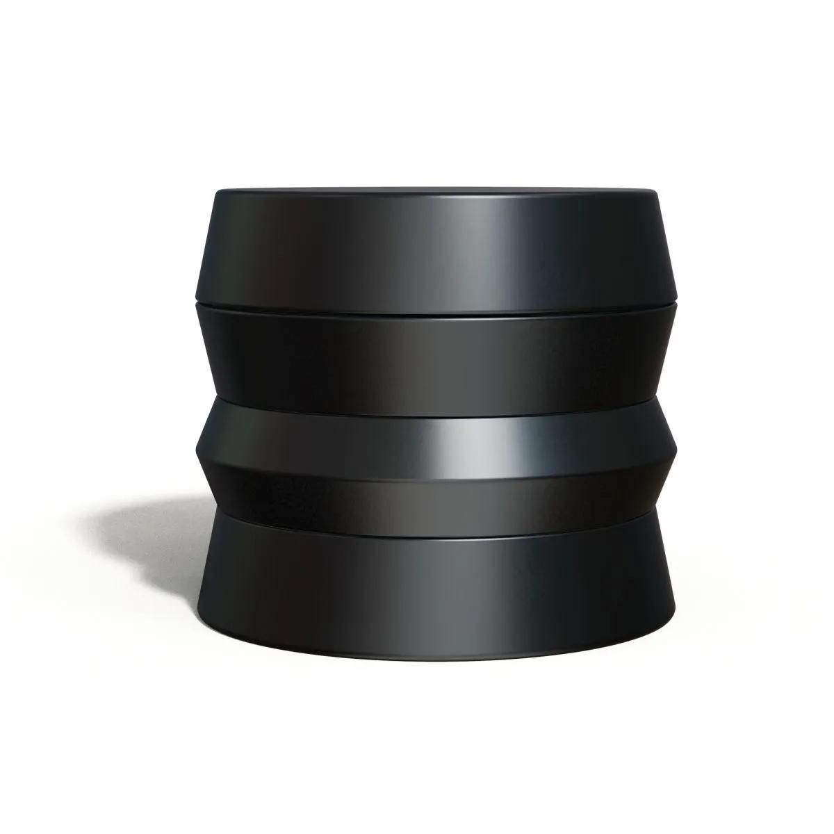 Grinder metálico Klip